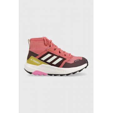 adidas TERREX Pantofi copii Trailmaker