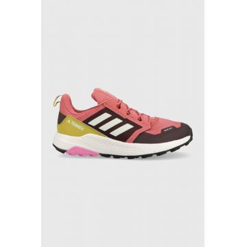 adidas TERREX Pantofi copii Trailmaker R.Rdy