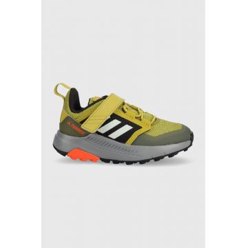 adidas TERREX Pantofi copii Trailmaker