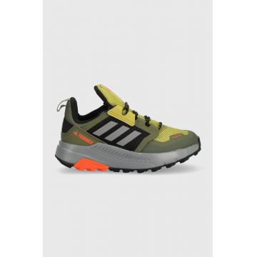 adidas TERREX sneakers pentru copii Terrex Trailmaker R.Rdy K