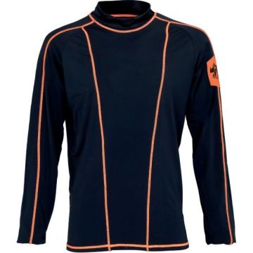 Bluza corp Rhino Verney-Carron (Marime: XL)