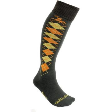 Ciorapi lungi Sagi Verney-Carron (Marime: 44-46)