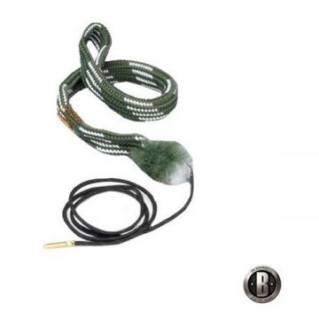 Cordon pentru curatat carabina cal. 7.62 mm Bushnell