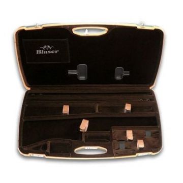 Cutie transport arma Blaser tip C pentru R8