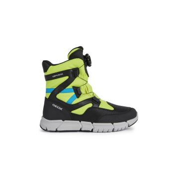 Geox Pantofi copii