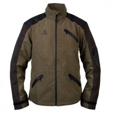 Jacheta Gamo Olympus, impermeabila (Marime: 2XL)