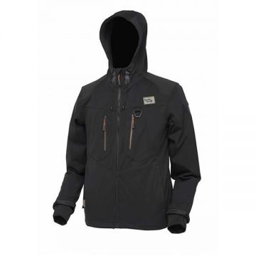 Jacheta Softshell Savage Gear (Marime: 2XL)