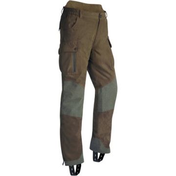 Pantalon Ibex Kaki Verney-Carron (Marime: 56)