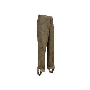 Pantalon Sika Kaki Verney-Carron (Marime: 56)