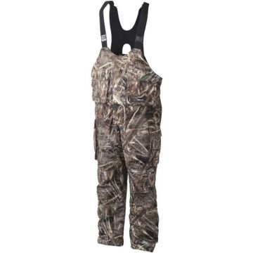 Salopeta Prologic camuflaj Thermo Armour PRO MAX5 (Marime: L)