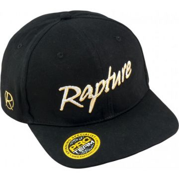 Sapca Pro Team Flat Rapture