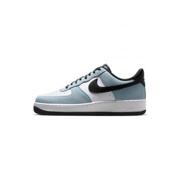 Air Force 1 '07 Lv8Rugby Emea - Albastru