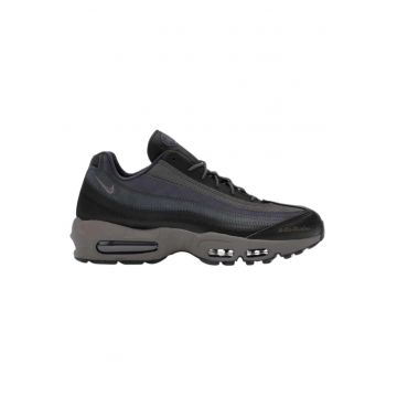 Air Max 95 A Ma Maniére Hand Wash Cold - 42 - 5