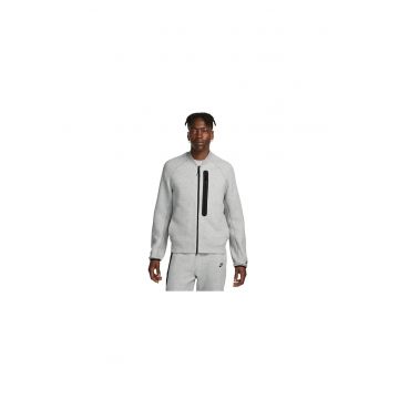 Bluza trening  TECH FLEECE N98 JACKET FB8008063