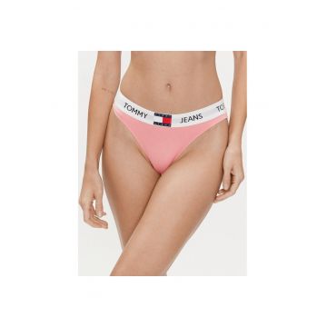 Bustiera sport dama  roz