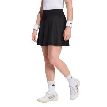 Fusta cu logo pentru tenis
