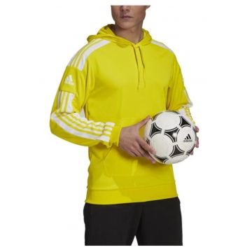Hanorac fitness cu buzunar forntal -