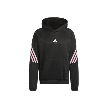 Hanorac sport barbati -  Crazy Warm