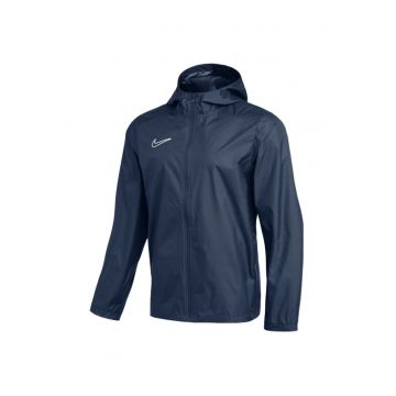Jacheta  Academy 25 Storm-FIT Rain barbati