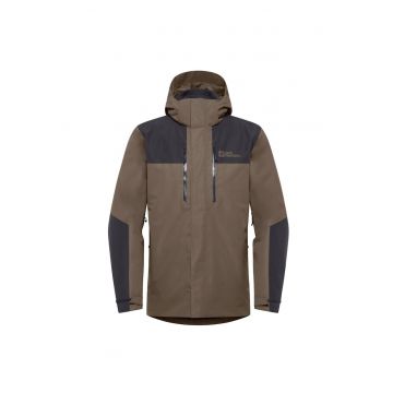 Jacheta barbati  Jasper 3in1 FW 2024