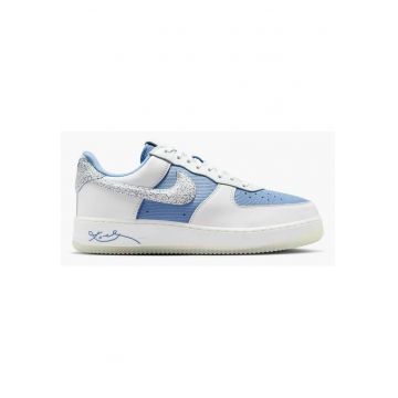 Kobe Bryant x  Air Force 1 Low Protro 'City Of Champions' - 45 - 5