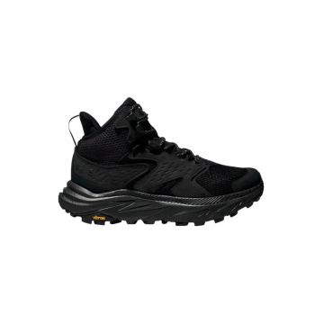 M Anacapa 2 Mid GTX -