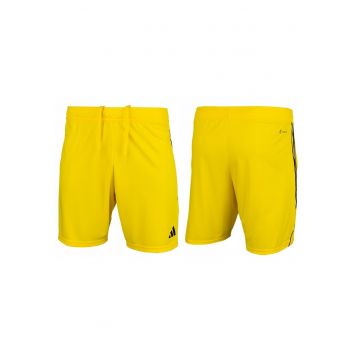 Pantaloni copii - - Negru