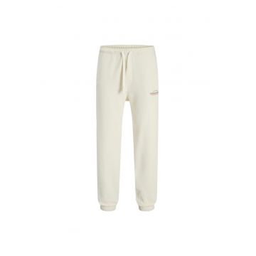 Pantaloni JACK &JONES Kane Billy 47689 - Bej