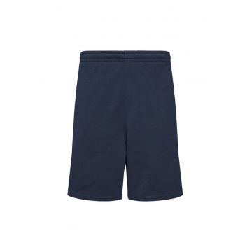 Pantaloni scurti barbati  GH9896 - albastru navy - marime 5