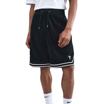 Pantaloni Scurti Barbati  Kobe Basketball -