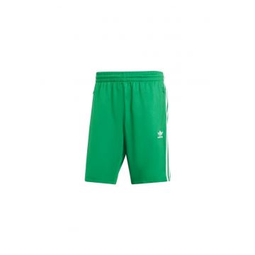 Pantaloni scurti  Firebird IM9420 - verde