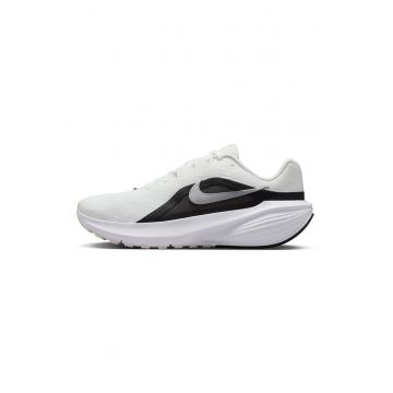 Pantofi Downshifter 14 Road pentru alergare - Alb/Negru