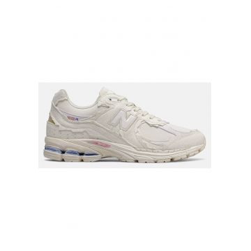 Pantofi sport  2002R 58398