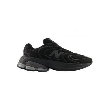 Pantofi sport  5030 60834 - Black Grain