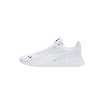 Pantofi Sport  Anzarun Lite 371128-03 - Barbati - Alb