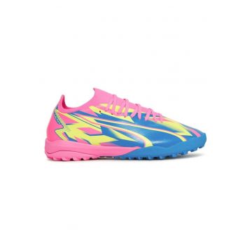 Pantofi sport barbati  303505752 - Piele ecologica - Multicolor - Multicolor