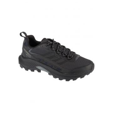 Pantofi sport -  BM219225 - Negru - Negru