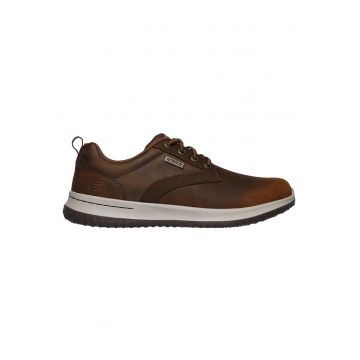 Pantofi Sport  Delson Antigo 65693-CDB - Barbati - Maro