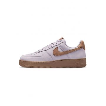 Pantofi sport Jordan Wmns Air Jordan 1 Mid - Lila