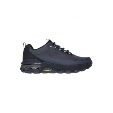 Pantofi Sport  Max Protect Fast Track Waterproof - Albastru cobalt