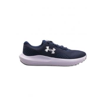 Pantofi sport pentru barbati -  BM193749 - Albastru
