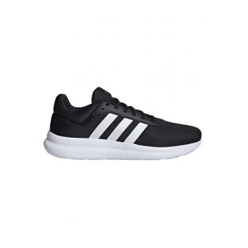 Pantofi sport pentru barbati -  Lite Racer 4.0 - Negru -