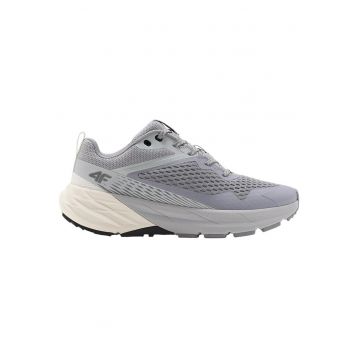 Pantofi sport  Speed Hiker - violet - TPU si plasa multistrat - talpa usoara din EVA