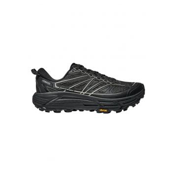 Pantofi sport  U Mafate Speed 2 TS -