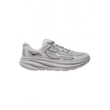 Pantofi sport  U'S Clifton One 9 -
