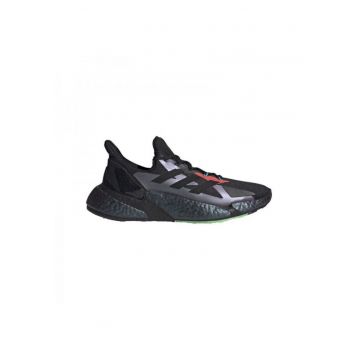 Pantofi Sport  x9000l4 FW4910