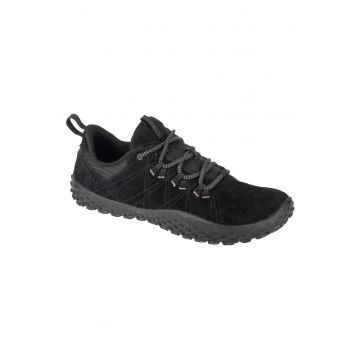 Sneakers -  Wrapt 136009