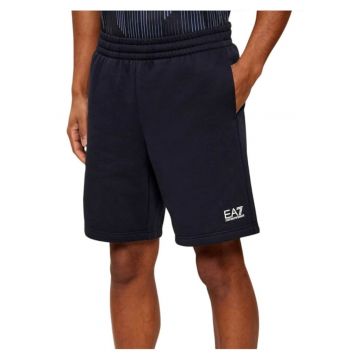 Sort  TRAIN CORE ID M SHORTS BR CC-7M000297-AF10377-UB102
