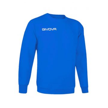 sport  Albastru - 65484