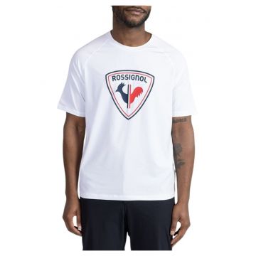 Tricou alergare barbati  Westweg Ss 2025